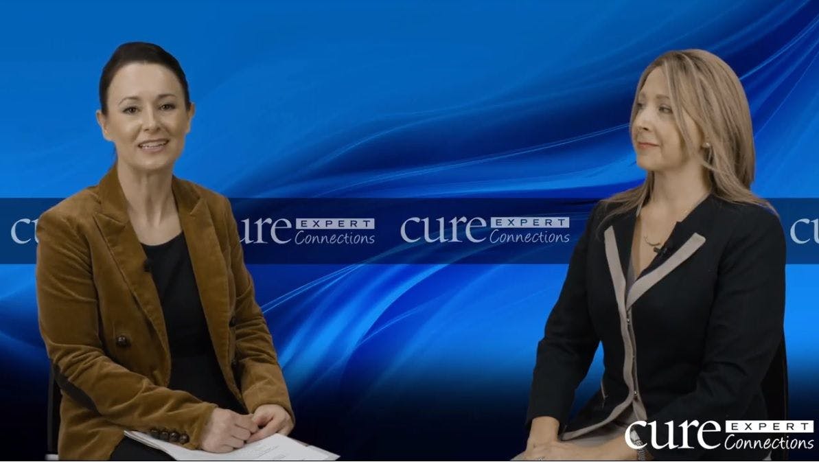Understanding the Complexity of Non-Hodgkin Lymphoma